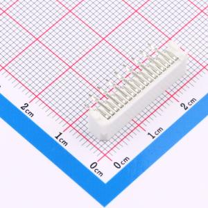 AFC25-S17WCC-00商品缩略图