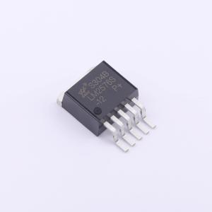 LM2576S-12TN商品缩略图