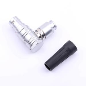 FHG.2B.306.CLAD(JY)商品缩略图