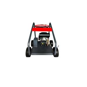 J3522G商品缩略图