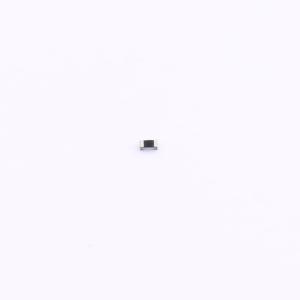 RC0402FR-07604RL商品缩略图