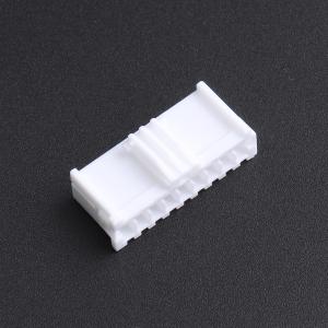 QAC-9Y商品缩略图