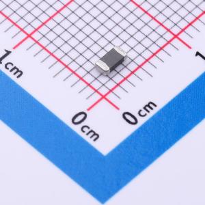 APLD3216-100KSTD3商品缩略图