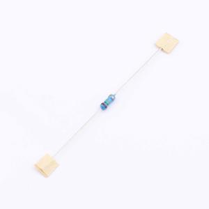 MFR-25JT-52-150K商品缩略图