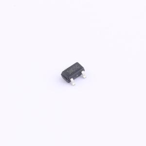 UT3N06G-AE3-R商品缩略图