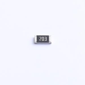 CL1206JN20KPS商品缩略图