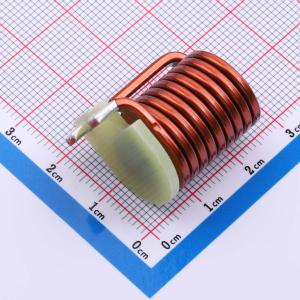 XRRHRLVR2R0-80A商品缩略图