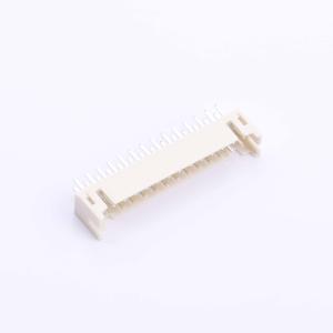 X2026WV-2x14-N0SN商品缩略图