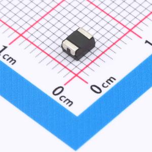 TPB330M1CB19090RN商品缩略图