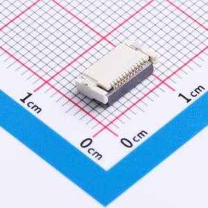 F2D12U-A1G1-ER商品缩略图