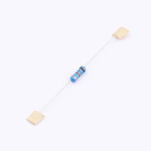 MFR1WSJT-52-18K商品缩略图