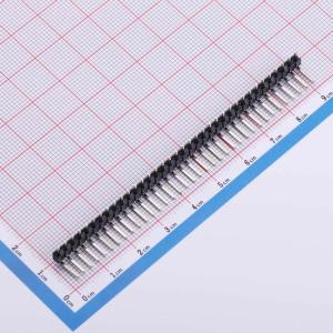 2011-1X36G00RB商品缩略图