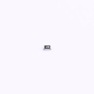 RTT031242FTP商品缩略图