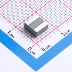 XRFWHP0631G-2R2M商品缩略图