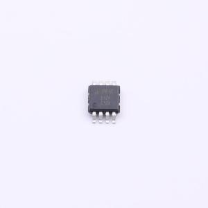 TP2112-VR商品缩略图