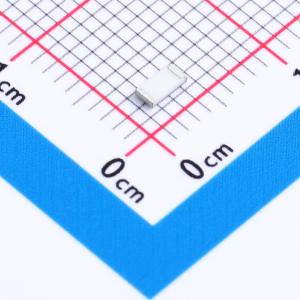 CL1206JN1M3PS商品缩略图