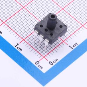 WF100DPZ 5BG D6 DT商品缩略图