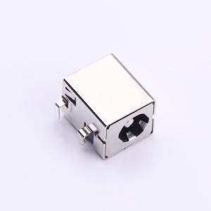 DC026-A25商品缩略图