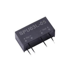 SPU03L-05商品缩略图