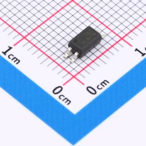KL3H7-A-TA-AW-T05商品缩略图