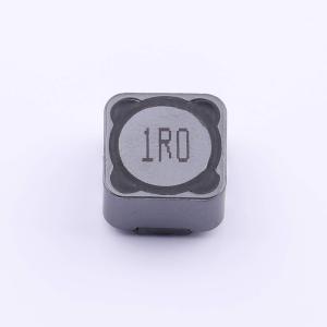 XRRF1280-1R0M商品缩略图