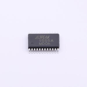 TPT29555A-TS5R商品缩略图