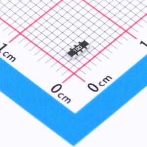 742C083100JP商品缩略图