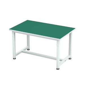 240*100*75cm商品缩略图