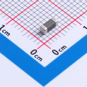 APBE4516-121WTD13商品缩略图