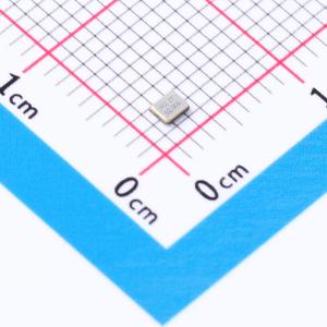 0121M4-52.000F10DTNL商品缩略图