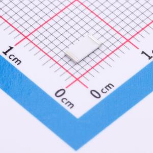 CL2010JN910RB商品缩略图