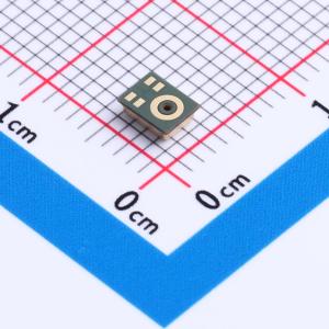 MD-DRA371-H10商品缩略图