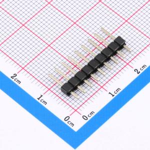 PZ254-1-09-Z-8.5商品缩略图