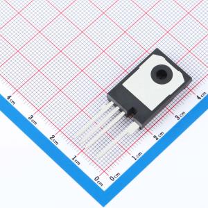 MSC040SMA120B4-HXY商品缩略图