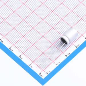 GA35V220M8X11商品缩略图