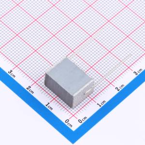 C252E225J60C000商品缩略图