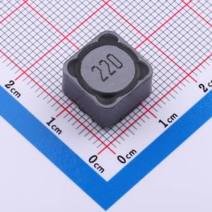 XRRF1280-220M商品缩略图