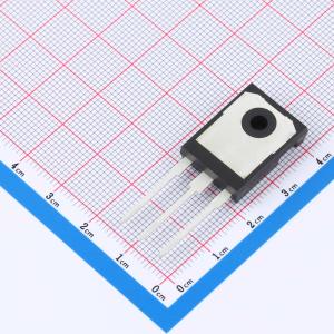 JNG40T120HP商品缩略图