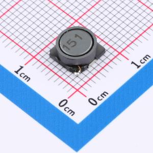 SS7032151MSB商品缩略图