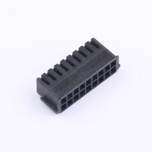 X2026H-2x09DB-N0B商品缩略图