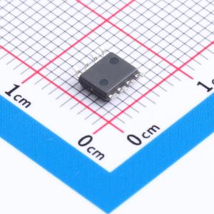 TPV708S-SO1R商品缩略图