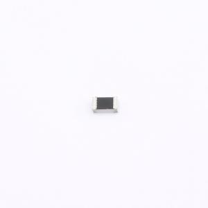 ARG05BTC3572N商品缩略图