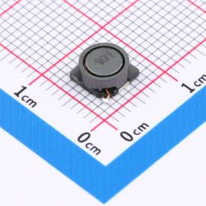 SS6028101MLB商品缩略图