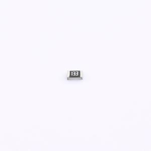 RCT0313KJLF商品缩略图