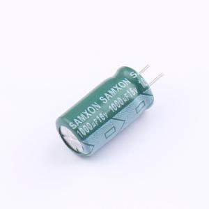 EGF108M1CF16CC商品缩略图