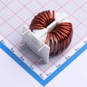 XR251513BV202-15A商品缩略图