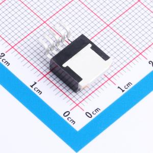 LM2575S-ADJTO商品缩略图