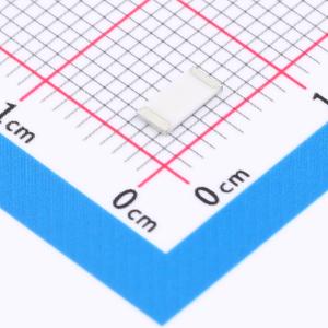 2010W2J0470T4S商品缩略图