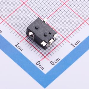 DC045B-A13商品缩略图