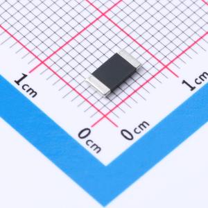 YHR2512SE3WR011F4商品缩略图